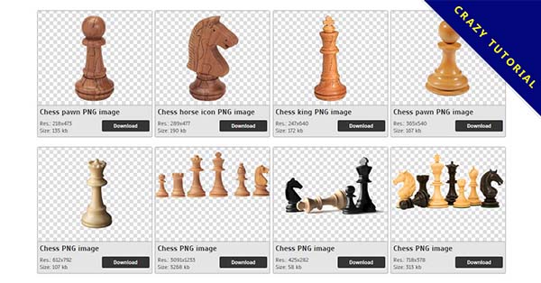 Chess King Download