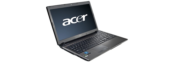 Acer driver updates windows 10