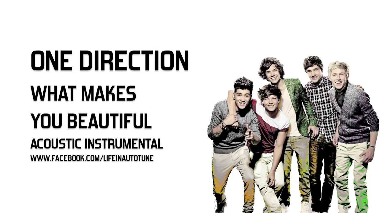 One Direction Mp3 Download
